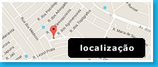 Localiza&ccedil;&atilde;o
