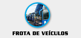 Frota de Ve&iacute;culos