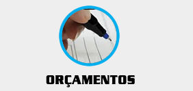 Frota de Ve&iacute;culos