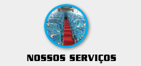 Nossos Servi&ccedil;os